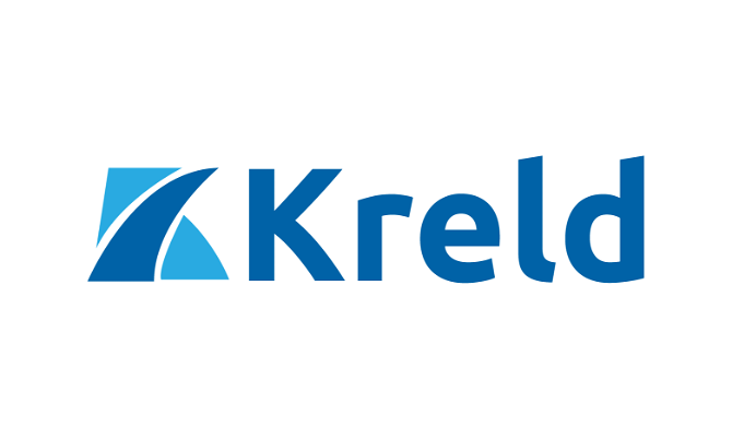 Kreld.com