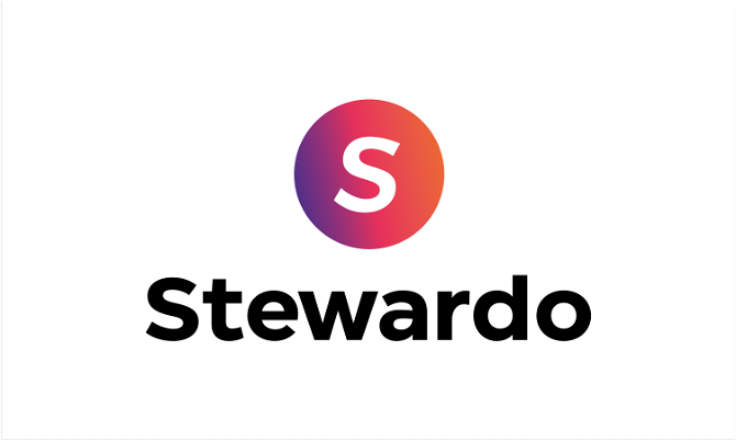 Stewardo.com