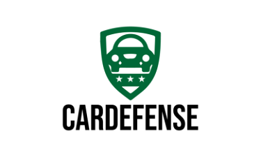 CarDefense.com