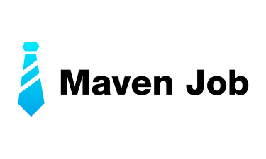 MavenJob.com