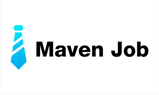 MavenJob.com