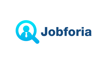 Jobforia.com