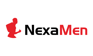 NexaMen.com