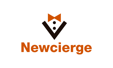 Newcierge.com