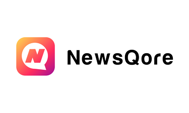 NewsQore.com