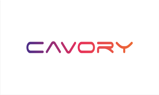 Cavory.com