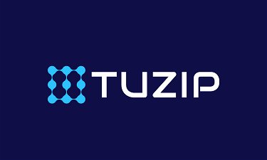 Tuzip.com