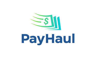 PayHaul.com