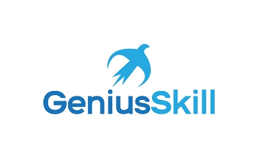 GeniusSkill.com