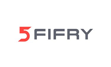 Fifry.com