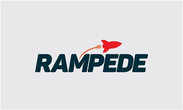 Rampede.com