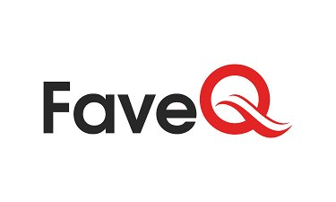 FaveQ.com