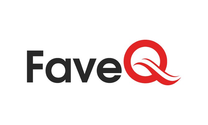 FaveQ.com