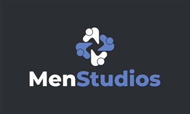 MenStudios.com