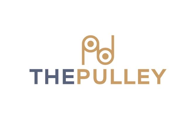 ThePulley.com