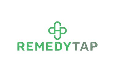 RemedyTap.com