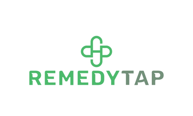 RemedyTap.com