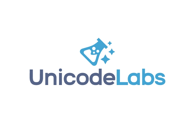 UnicodeLabs.com