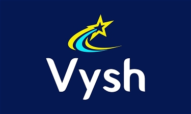 Vysh.com