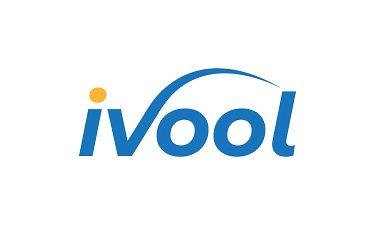 iVool.com