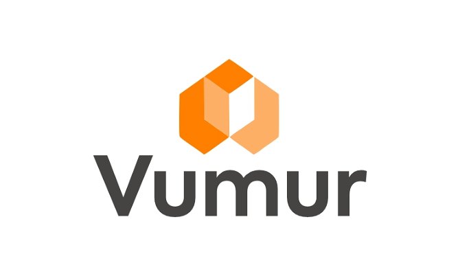 Vumur.com