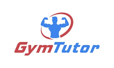 GymTutor.com