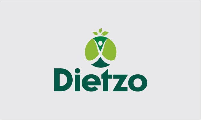 Dietzo.com