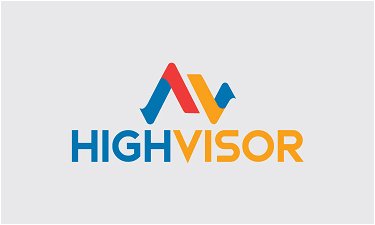 HighVisor.com