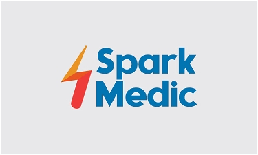 SparkMedic.com
