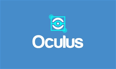 Oculus.uk