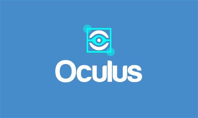 Oculus.uk