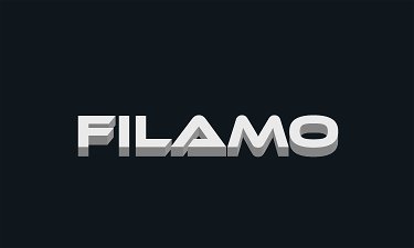 Filamo.com