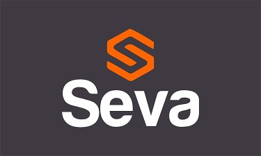 Seva.net