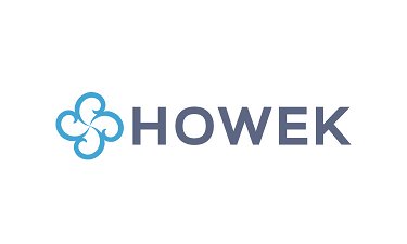 Howek.com