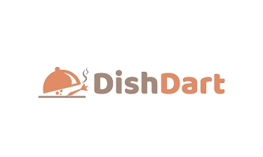 DishDart.com