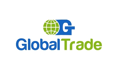 GlobalTrade.uk