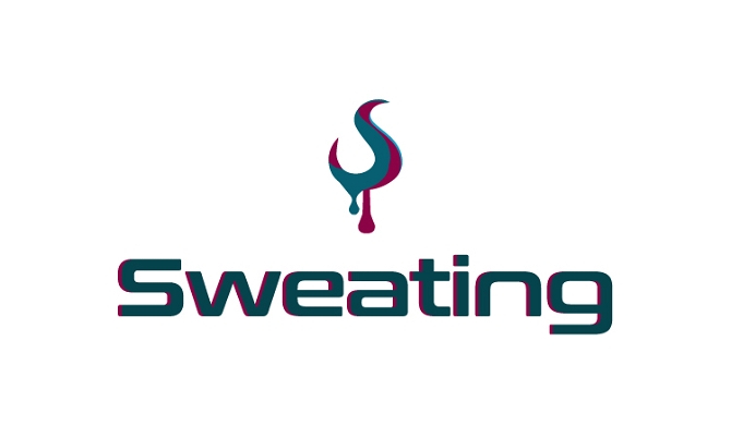 Sweating.io