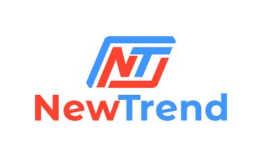 newtrend.io