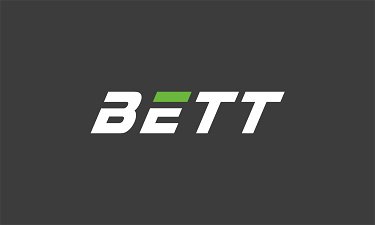 Bett.app