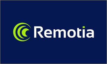 Remotia.com