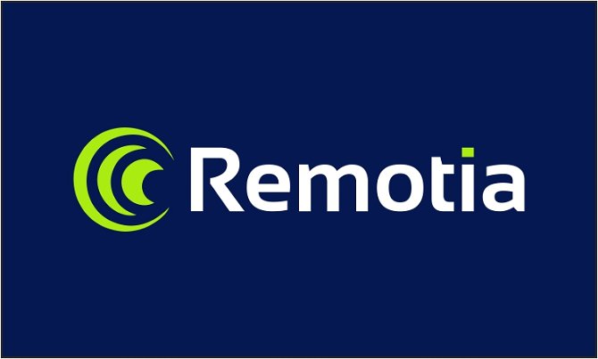 Remotia.com