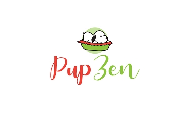 PupZen.com