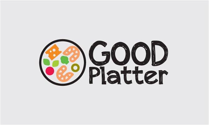 GoodPlatter.com