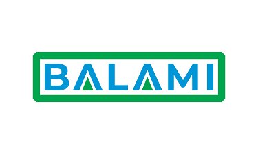 Balami.com