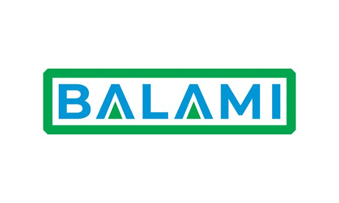 Balami.com