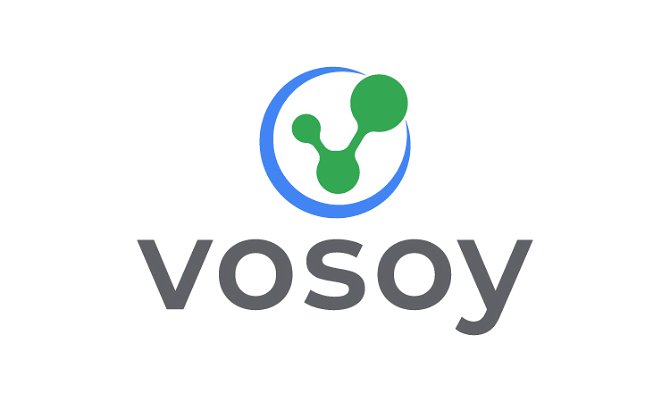 Vosoy.com