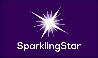 SparklingStar.com