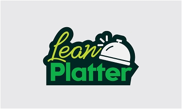 LeanPlatter.com