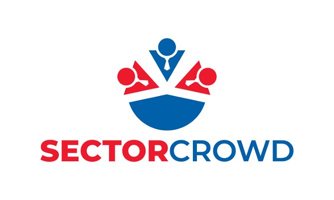 SectorCrowd.com