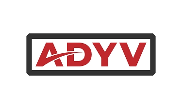 ADYV.com